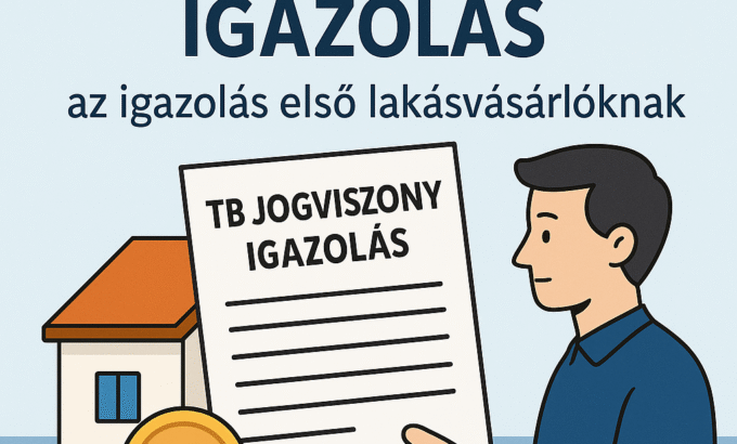 TB-jogviszony-igazolas